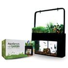 AquaSprouts® Garden