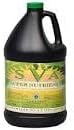 Super Nutrients SVA Vegetative 2.5 Gal
