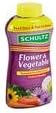 Schultz® Fertilizer 14-14-14 2 lb