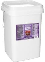 House &amp Garden Commercial Bloom 5 lbs (HGCOMBL05LB)