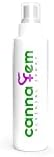 CyCO Canna-FEM Reversal Spray Create feminized Seeds 8oz