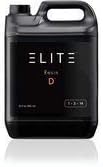 Elite Resin D 32 oz