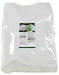 Earth Juice SeaBlast Grow 5 lb