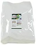 Earth Juice SeaBlast Grow 5 lb