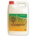 Nutrifield Elements Bloom B 1 Liter