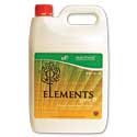 Nutrifield Elements Bloom B 1 Liter