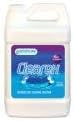 Botanicare Clearex Salt Leaching Solution 1 Quart