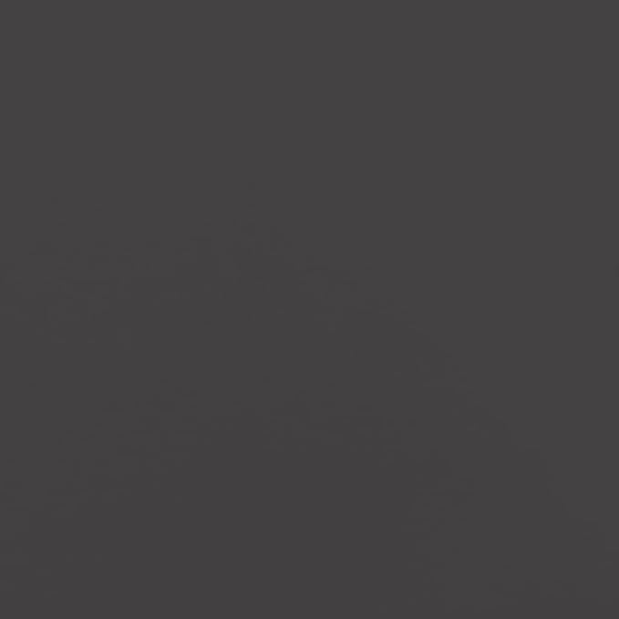 Garden Raised Bed Black Steel 39.4x39.4x7.3 in Durable Outdoor Planter for Vegetables Herbs Flowers Square Design