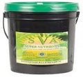 Super Nutrients SVA Vegetative 2.5 Gal