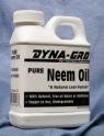 Dyna-Gro Pure Neem Oil 1 gal