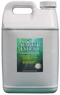 Grow More Seaweed Organic 11% 2.5 gal