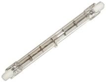 Cal Lighting BO-13 Spot Light