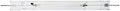 Plantmax DigiLamp 750 Watt High Pressure Sodium Double-Ended Lamp - 3 Pack