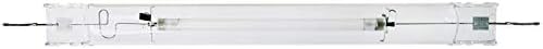 Plantmax DigiLamp 750 Watt High Pressure Sodium Double-Ended Lamp - 3 Pack