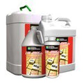 GH CALiMAGic 2.5 Gallon