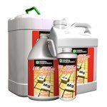 GH CALiMAGic 2.5 Gallon