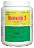 Hormodin 2 Rooting Compound (Woody Plants)