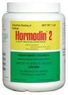 Hormodin 2 Rooting Compound (Woody Plants)