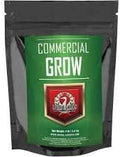 House &amp Garden Commercial Grow 5 lbs (HGC5LB)