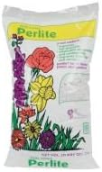 Perl-Lome Expanded Perlite 20-quarts