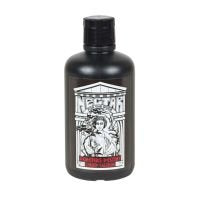 Nectar for the Gods Demeter's Destiny Qt