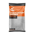 Advanced Nutrients Cultivator Grow 25 lbs
