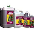 GH Flora Micro Gallon