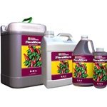 GH Flora Micro Gallon
