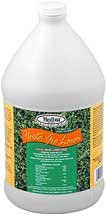 HastaGro Lawn Food (Quart Hose End Spray)