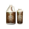 GH BioRoot Quart