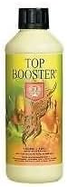 House And Garden Top Booster 1L