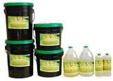 Super Nutrients SVA Vegetative 2.5 Gal