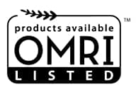 IV Organic All Purpose | Premium Blend Fertilizer (11.8 oz)