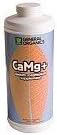CaMg+ Calcium Magnesium Supplement Quart
