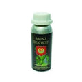 H&ampG Amino Treatment 250Ml House &amp Garden Bigger Healthier Crops/Plants/Flowers