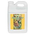 FloraNectar Pineapple Rush 2.5 gal