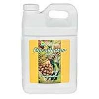 FloraNectar Pineapple Rush 2.5 gal