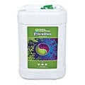 FloraDuo A 6 gal