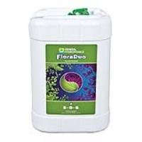 FloraDuo A 6 gal