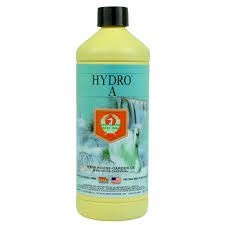 House &amp Garden Hydro A 5 Liter