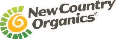 Planters ll | Trace Minerals to Support Healthy Plant Growth and Boost Microbial Life in The Soil | 40 lbs