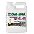 K-L-N Rooting Concentrate qt