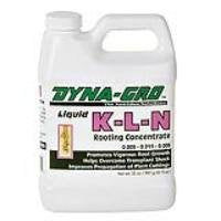 K-L-N Rooting Concentrate qt