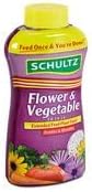 Schultz® Fertilizer 14-14-14 2 lb