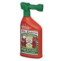 Dr Earth-Total Advantage Rose And Flower Fertilizer Rts 32 Ounce
