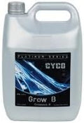 Cyco Grow B