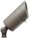 Mirage 3W 60 deg 3000K Uplight