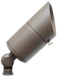 Mirage 3W 60 deg 3000K Uplight