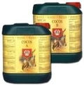 House &amp Garden Coco A &amp B Nutrient 5 Liter