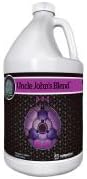 Cutting Edge Solutions Uncle John's Blend gal
